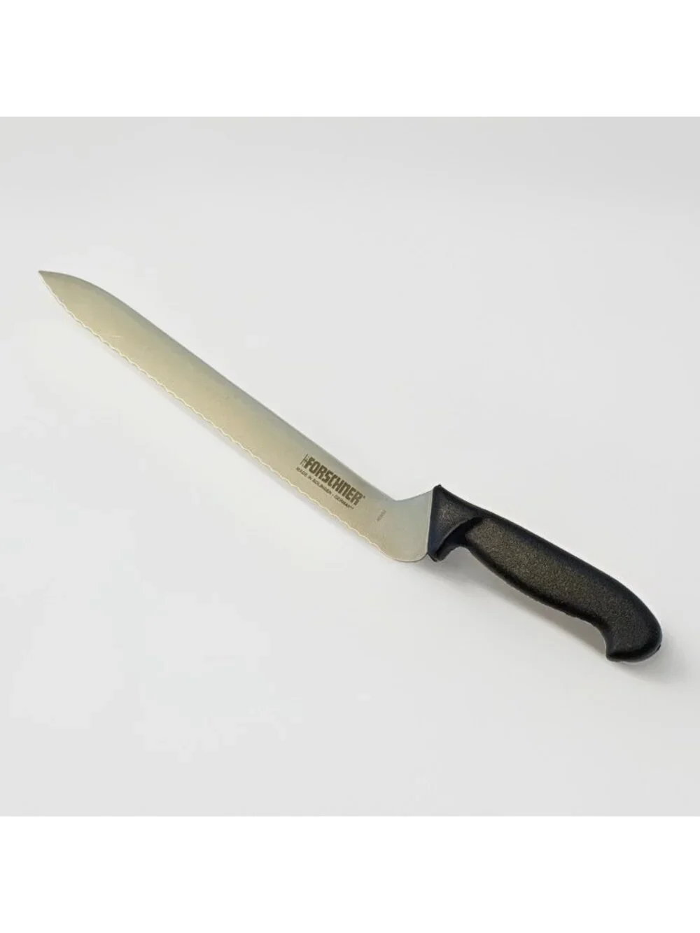 Forschner 40550 9.5